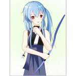星屑K