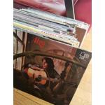 music surfride