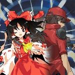 ガイアナイト