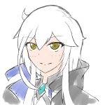 セナ
