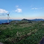 全力吉田