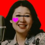tomicop１号