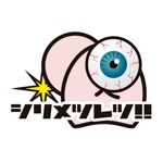 尻滅裂