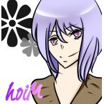 HoiM