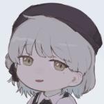 とり