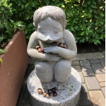 おる