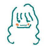 saya