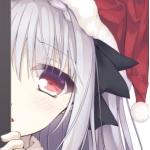 アリアドネ