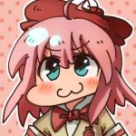 みづきいちご