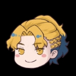 タガメホタル