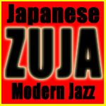 zuja