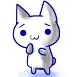 hina
