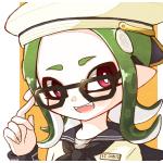 てん
