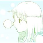 ゆりkun
