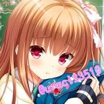 うらしる