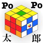 userPhoto
