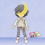 オクチウム