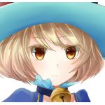 るにか