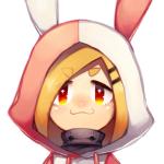 のら兎（のらビット）