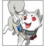 ころまる
