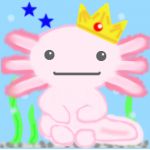 ふじみや