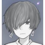 れもね