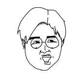 Tチャン