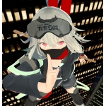 asterism