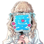userPhoto