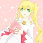 ロール