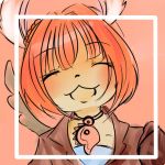 ☆（ゝω・）v