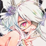 ぺりりあ