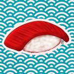 有魚神弥／番煎P