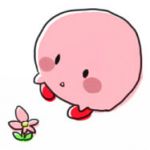 ｒｒｒ
