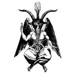 黒森暗時