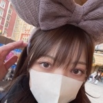 みんみん