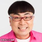 ノア