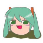 Aoneko