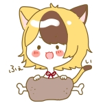 ふぇい