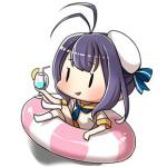 ユーザー画像