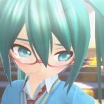 ruka