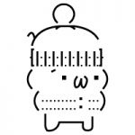 userPhoto