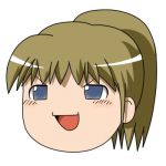 みリおん