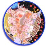 ちぃ(ちさ)