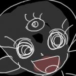 テン