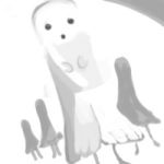 あずきめし