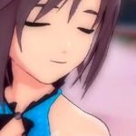 ムシエ