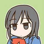 まー