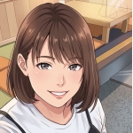 姫川夏妃