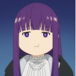 ♡ヤダン♡ゲイブル♡